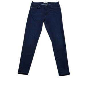 Principle "The Vision" Skinny Jeans – Size 30 – Excellent Used Condition